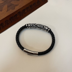 Chrome Hearts Bracelets